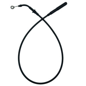 CatFish　8パック Amazon.com: NICHE Clutch Cable for Kawasaki 2007-2008 Ninja